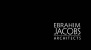 Ebrahim Jacobs Architects Logo