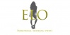 ELO Promotions Logo