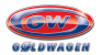Goldwagen Centurion Logo