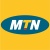 MTN Store - Fountains Mall Logo