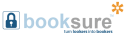 BookSure Logo