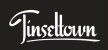 Tinseltown Logo