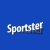 Sportster Logo