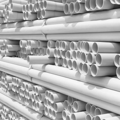 W&S Plumbing and Electrical Supplies - Pvc Pipes