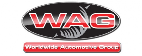 Goldwagen Head Office - WAG - World Wide Automotive Group