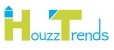 Houzz Trends Potchefstroom Logo
