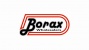 Borax Wholesalers Logo