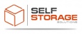Self Storage Solutions Logo