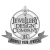 Divorce Your Jewels Logo