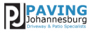 Paving Johannesburg Logo