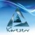 Koreserv Logo