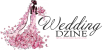 Wedding Dzine Logo