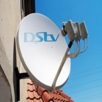 Dithaka Communication & Cabling, Siyabuswa