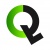 Quick Consolidation Loans Logo