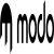 Modo Group Logo