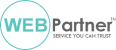 Web Partner Logo