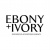 Ebony+Ivory Logo